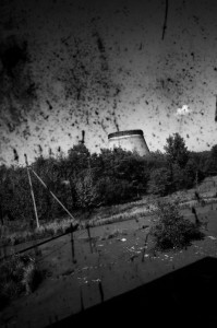 chernobyl_fall_10_09